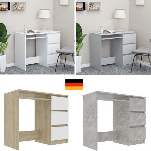 Computertisch schreibtisch - computertisch,