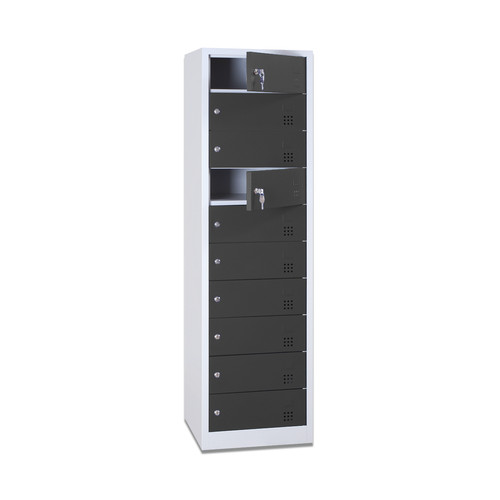 Laptop schrank - laptop,