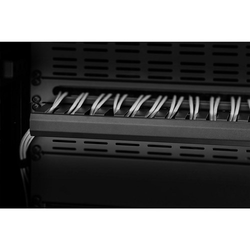 Renkforce 3429150 zoll - renkforce, 19