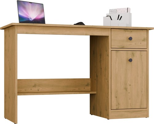 Schreibtisch bürotisch - schreibtisch,