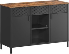 Aufbewahrungsschrank