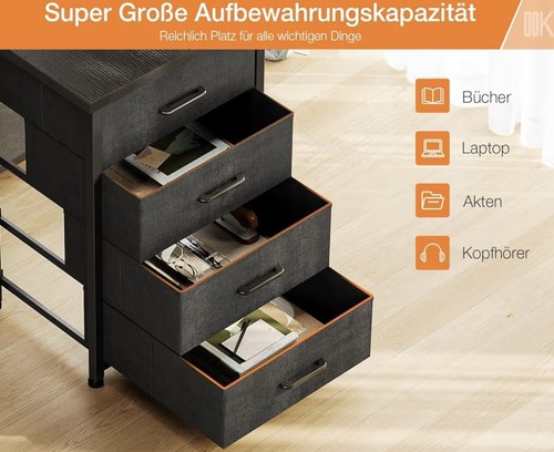 Piranha furniture emperor - piranha,