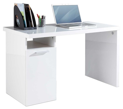 Schreibtisch bürotisch - schreibtisch,