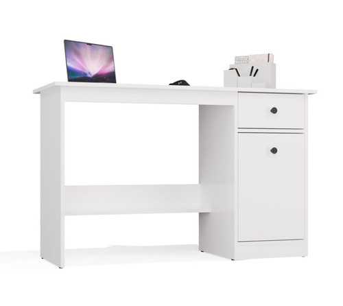 Bdw computertisch - -,