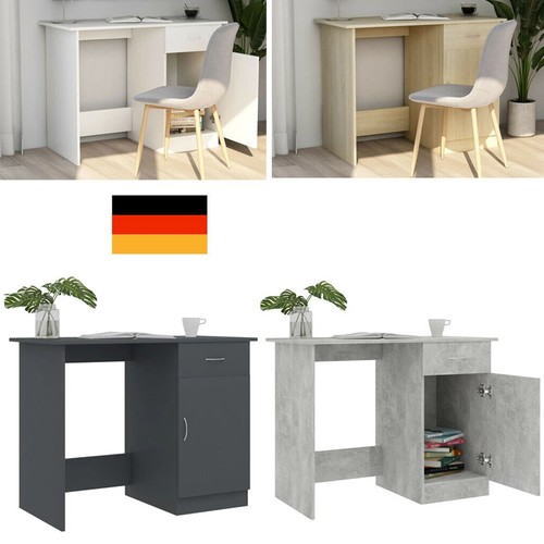 Computertisch tisch - pc,
