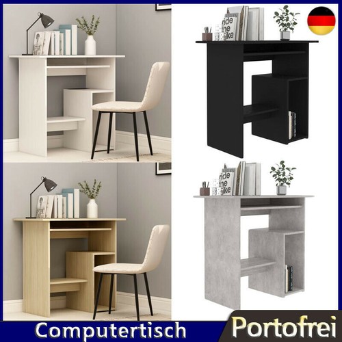 Computertisch schreibtisch - computertisch,