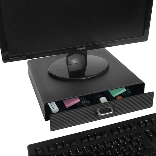 Monitorerhöhung hwc l98 - monitorerhöhung, hwc-l98