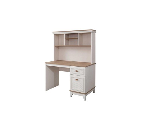 Schreibtisch schrank - schreibtisch,