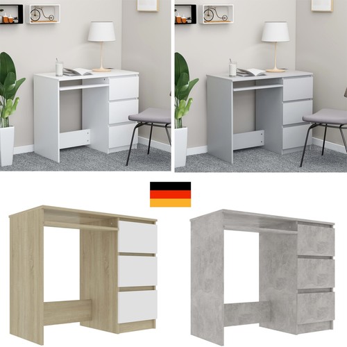 Computertisch schreibtisch - computertisch,