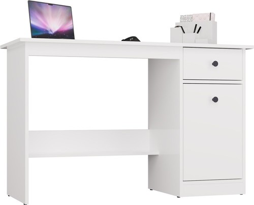 Schreibtisch bürotisch - schreibtisch,