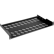 Roline 26.21.0121 19 Zoll