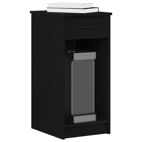 Vidaxl computerschrank mit - vidaxl,