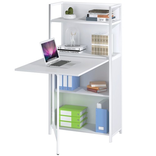 Mod compact tisch schreibtisch - mod,