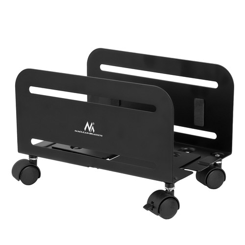 Computerständer computerwagen - computerständer,