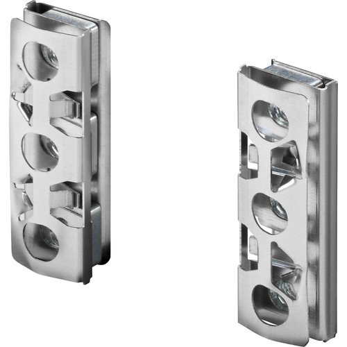Rittal 2090000 zoll - 2090000, 19