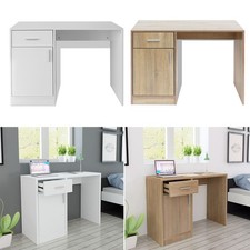 PC Computertisch Tisch