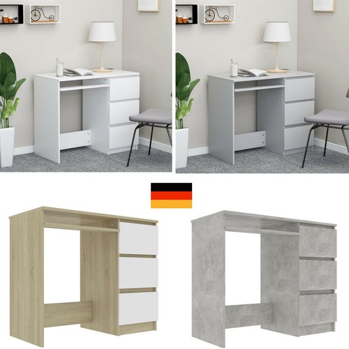 Computertisch tisch - computertisch, pc-tisch