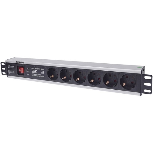 Intellinet 713962 zoll - 713962,