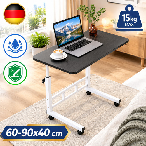 Nachttisch computertisch x - 60,