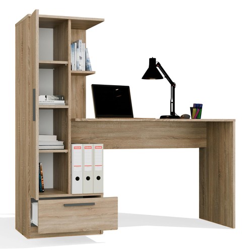 Cdf computertisch schreibtisch - computertisch,