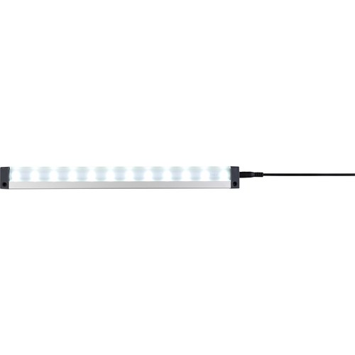 Renkforce 6662042 zoll - 19,