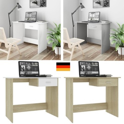 Computertisch schreibtisch - computertisch,