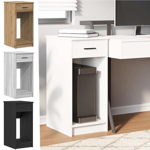 Schrank beistellschrank - pc-schrank,