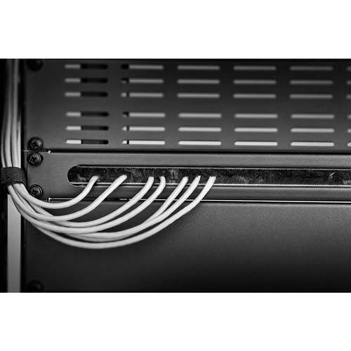 Renkforce 3429146 zoll - rf-3429146, 19
