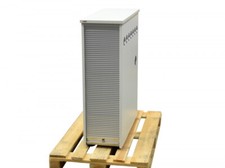 Assmann Büroeinrichtung