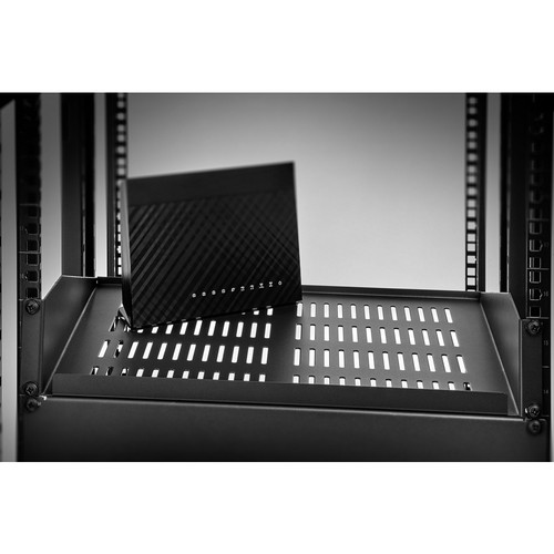 Renkforce 3432144 zoll - rf-3432144,