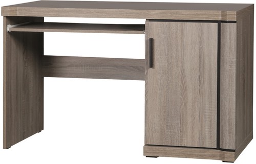 Schreibtisch dallas d13 - dallas,