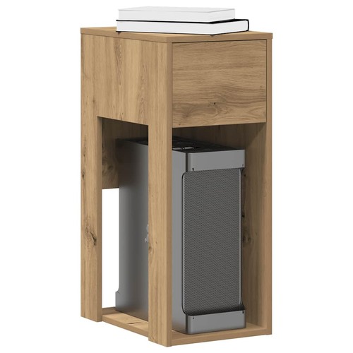 Vidaxl computerschrank mit - vidaxl,