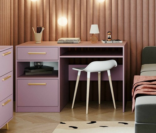 Schreibtisch arma modern - 2,