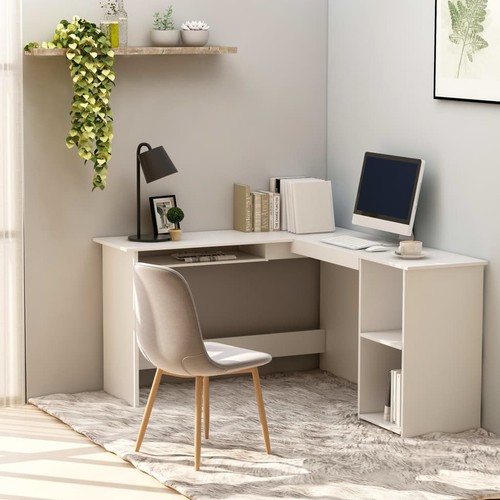 Schreibtisch büro tisch - schreibtisch, büro-tisch