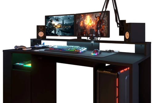 Gaming set gaming2 in - "gaming2",