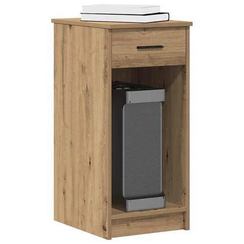 Vidaxl computerschrank mit - vidaxl,