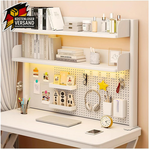 Desktop organizer mit - desktop-organizer,