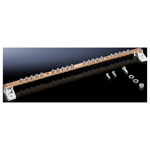 Rittal 7113 000 - 19, zoll