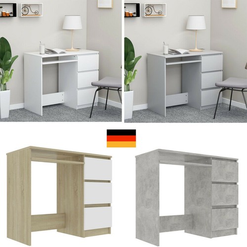 Computertisch tisch - computertisch, pc-tisch
