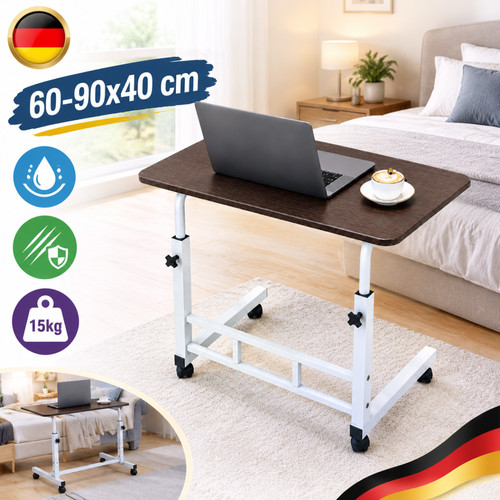 Nachttisch 40 cm - x,