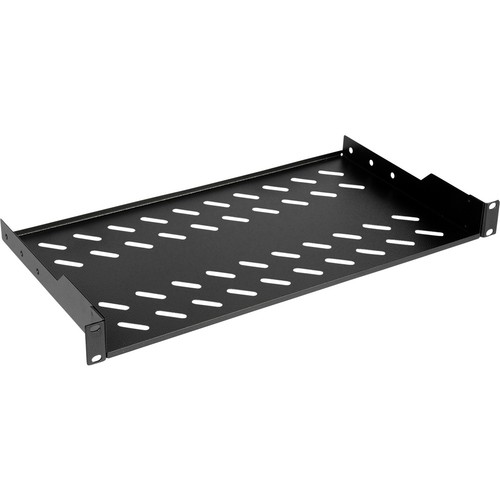 Roline 0121 19 zoll - roline,