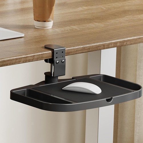 Schreibtisch organizer zum - schreibtisch-organizer,