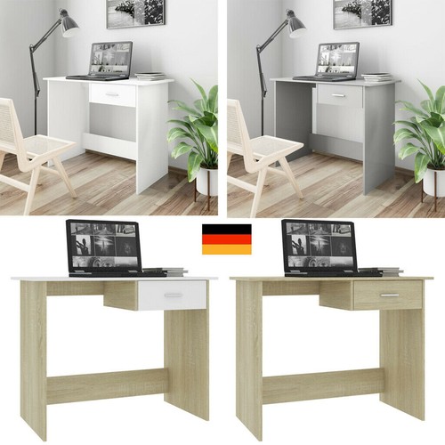 Computertisch schreibtisch - computertisch,