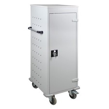 ADB Laptopwagen Notebook-wagen