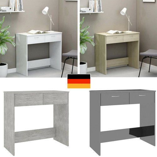 Schreibtisch computertisch - schreibtisch,