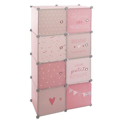 Schrank für kinderzimmer 64 - kinderzimmer,,