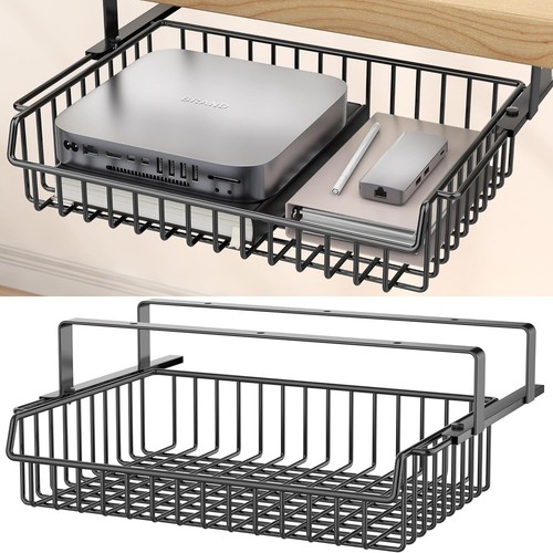 Schublade unter schreibtisch - schublade,