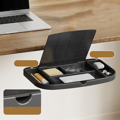 Schreibtisch organizer zum - schreibtisch-organizer,