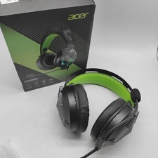 Acer Schrank Home Office