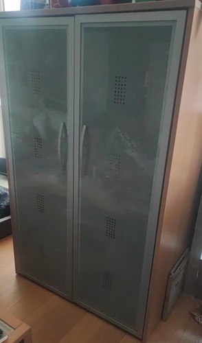 Computerschrank schrank - computerschrank, pc
